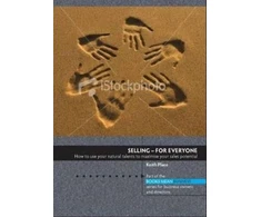 KNYGA Bookshop Selling - For Everyone
