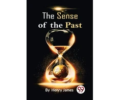 KNYGA Bookshop Sense of the Past
