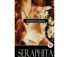 KNYGA Bookshop Seraphita