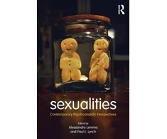 KNYGA Bookshop Sexualities