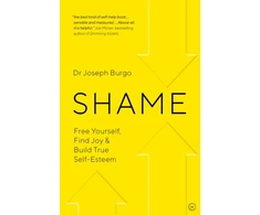 KNYGA Bookshop Shame