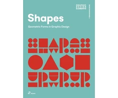 KNYGA Bookshop Shapes