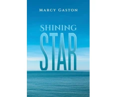 KNYGA Bookshop Shining Star