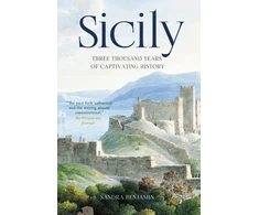 KNYGA Bookshop Sicily