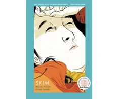 KNYGA Bookshop Skim