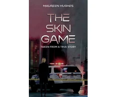 KNYGA Bookshop Skin Game