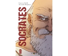 KNYGA Bookshop Socrates