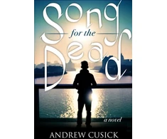 KNYGA Bookshop Song for the Dead