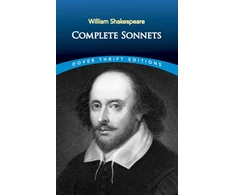 KNYGA Bookshop Sonnets