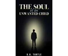 KNYGA Bookshop Soul of an Unwanted Child