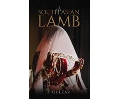 KNYGA Bookshop South Asian Lamb