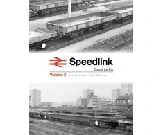 KNYGA Bookshop Speedlink Volume 2