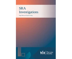 KNYGA Bookshop SRA Investigations