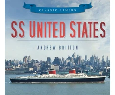 KNYGA Bookshop SS United States