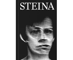 KNYGA Bookshop Steina