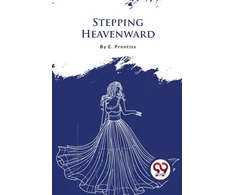 KNYGA Bookshop Stepping Heavenward