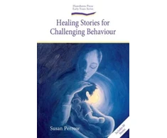 KNYGA Bookshop Stories for Challenging Behaviour