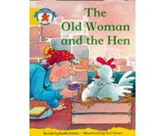 KNYGA Bookshop Storyworlds Reception/P1 Stage 2, Once Upon A Time World Stories (4 Pack)