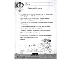 KNYGA Bookshop Storyworlds Stage 8, Our World, Workbook (8 Pack)