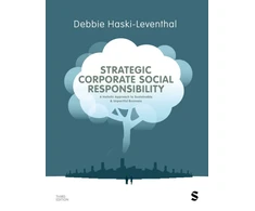 KNYGA Bookshop Strategic Corporate Social Responsibility