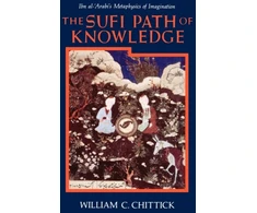 KNYGA Bookshop Sufi Path of Knowledge