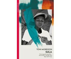 KNYGA Bookshop Sula