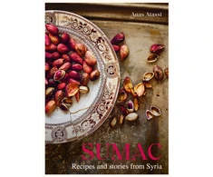 KNYGA Bookshop Sumac