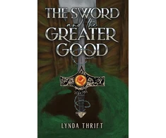 KNYGA Bookshop Sword and the Greater Good