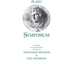 KNYGA Bookshop Symposium