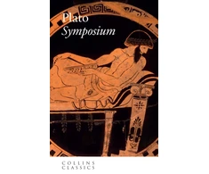 KNYGA Bookshop Symposium