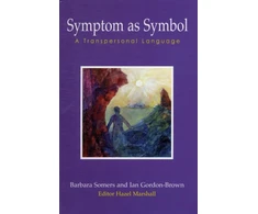 KNYGA Bookshop Symptom as Symbol