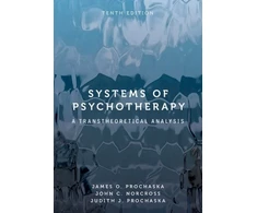 KNYGA Bookshop Systems of Psychotherapy
