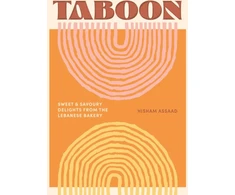 KNYGA Bookshop Taboon