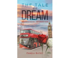 KNYGA Bookshop Tale of a Dream