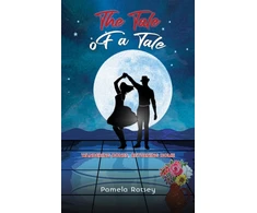 KNYGA Bookshop Tale of a Tale
