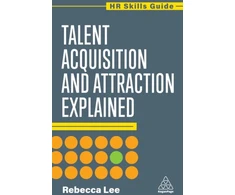 KNYGA Bookshop Talent Acquisition and Attraction Explained