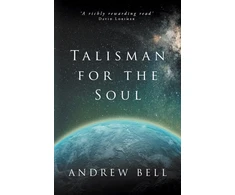 KNYGA Bookshop Talisman for the Soul