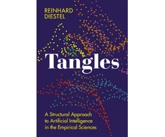 KNYGA Bookshop Tangles