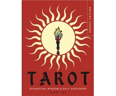 KNYGA Bookshop Taro