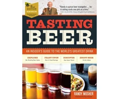 KNYGA Bookshop Tasting Beer, 2nd Edition
