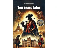 KNYGA Bookshop Ten Years Later (Edition2024)