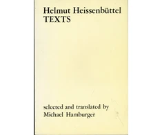 KNYGA Bookshop Texts