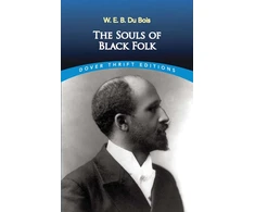 KNYGA Bookshop The Souls of Juodas Folk