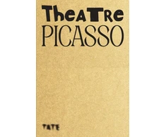 KNYGA Rosalie Doubal Theatre Picasso