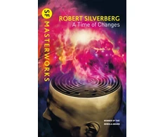 KNYGA Bookshop Time of Changes
