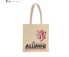 KNYGA Bookshop Tote bag - Alumni Gryffindor