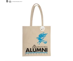 KNYGA Bookshop Tote bag - Alumni Ravenclaw