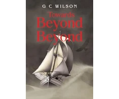 KNYGA Bookshop Towards Beyond Beyond