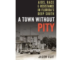 KNYGA Bookshop Town Without Pity