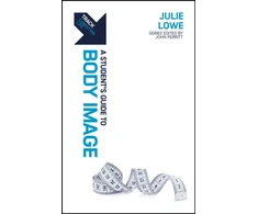 KNYGA Bookshop Track: A Student's Guide to Body Image